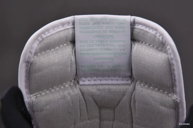 Rep Igloo 1 Retro 861428-100 Jordan High 0824